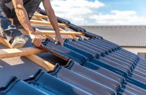 Couverture - Beaurepaire